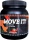 Titánus Intraworkout MOVE IT 600 g