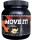 Titánus Intraworkout MOVE IT 600 g