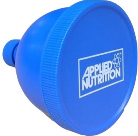 Applied Nutrition Funnel (trychtýř) 50 g