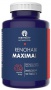 Renovality Renohair Maximal 90 tablet