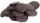 Lifelike Kakaová hmota (100% čokoláda) 250 g