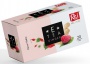REJ Čaj E Tea Ginger 44 g PROŠLÉ DMT (1/2023)