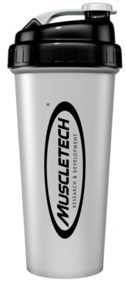 MuscleTech šejkr 700ml