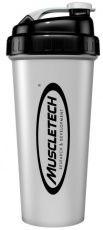 MuscleTech šejkr 700ml