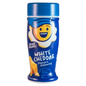 Kernel Season's Kořenící směsi