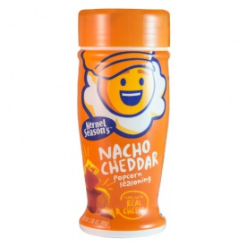 Kernel Season's Kořenící směsi