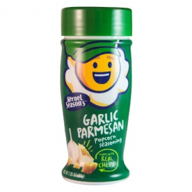 Kernel Season's Kořenící směsi