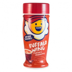 Kernel Season's Kořenící směsi
