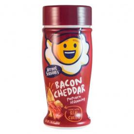 Kernel Season's Kořenící směsi