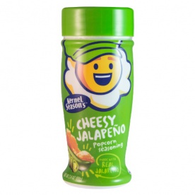 Kernel Season's Kořenící směsi