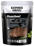 Expres menu Roastbeef 150g