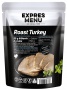 Expres menu Roast Turkey (krůtí) 150g