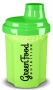 GreenFood šejkr 300 ml
