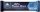 Multipower 53% Protein Bar 45 g