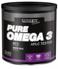 Prom-in Pure Omega 3