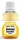 The Skinny Food Co Flavour Drops 50 ml