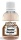 The Skinny Food Co Flavour Drops 50 ml