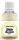 The Skinny Food Co Flavour Drops 50 ml