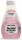 The Skinny Food Co Zero Calorie Syrup 425ml