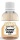 The Skinny Food Co Flavour Drops 50 ml