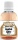The Skinny Food Co Flavour Drops 50 ml