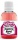 The Skinny Food Co Flavour Drops 50 ml