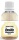 The Skinny Food Co Flavour Drops 50 ml