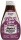 The Skinny Food Co Zero Calorie Syrup 425ml