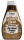 The Skinny Food Co Zero Calorie Syrup 425ml