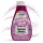The Skinny Food Co Zero Calorie Syrup 425ml