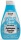 The Skinny Food Co Zero Calorie Syrup 425ml
