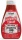 The Skinny Food Co Zero Calorie Syrup 425ml