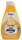The Skinny Food Co Zero Calorie Syrup 425ml