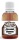 The Skinny Food Co Flavour Drops 50 ml
