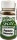 The Skinny Food Co Spices koření