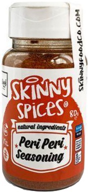 The Skinny Food Co Spices koření