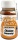 The Skinny Food Co Spices koření