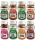 The Skinny Food Co Spices koření