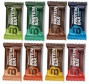 BiotechUSA Protein Bar 35 g