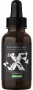 BrainMax CBD olej 10 % 1000 mg 10 ml - Natural
