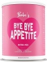 Babe's Bye Bye Appetite 150 g (Normální chuť k jídlu)