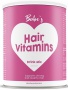 Babe's Hair Vitamins 150 g PROŠLÉ DMT (29. 1. 2023)