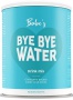 Babe's Bye bye Water 150 g (Normální vylučování vody)