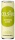 Celsius Energy Drink 355 ml