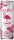 Celsius Energy Drink 355 ml