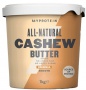 MyProtein Kešu máslo (Cashew butter) 1000 g