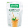 Purasana Smoothie Beauty BIO 150 g