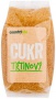 Country life Cukr třtinový 500 g