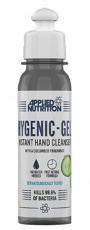Applied Nutrition Hygenic Gel 100 ml