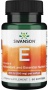 Swanson Vitamin E 400 IU 60 kapslí